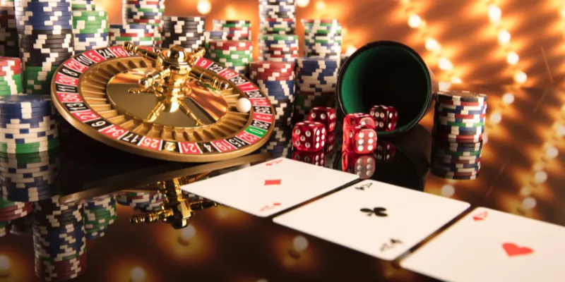 Baccarat 69VN là gì vậy