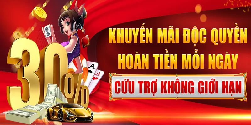 Hướng dẫn tham gia cá cược tại nhà cái 69VN