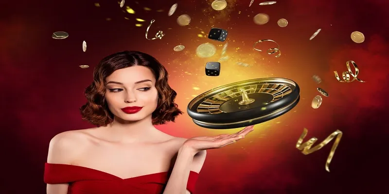 Roulette là gì Cái nhìn nhanh trước khi đến với Roulette 69VN