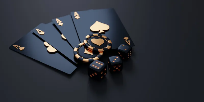 Vì sao nên chọn 69VN để chơi baccarat