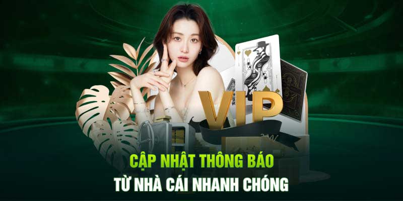 Những tính năng hiện đại đã cập nhật tại 69Vn